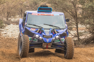 Dakar-Press-Team-AUSTRALIA---Owner-Dakar-Press-Team-AUSTRALIA---Own